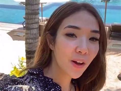 gisel sek|Heboh Video Seks, Foto Gisel dan Tulisan 19 Detik di。